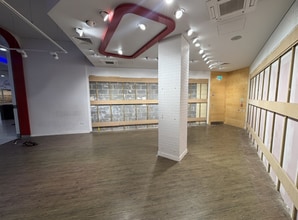 Commercial Rd, Portsmouth à louer Photo intérieure- Image 1 de 2