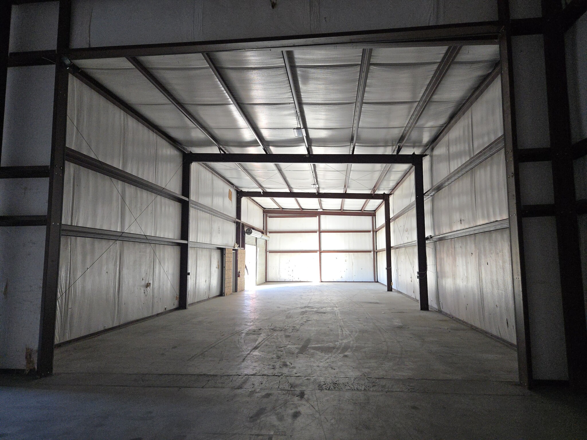 515 Marksmen Ct, Fayetteville, GA à louer Photo intérieure- Image 1 de 4