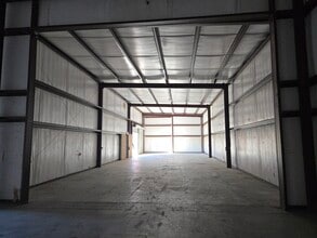 515 Marksmen Ct, Fayetteville, GA à louer Photo intérieure- Image 1 de 4