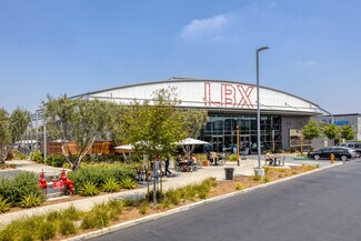 Plus de détails pour 4150 McGowen St, Long Beach, CA - Commerce de détail à louer