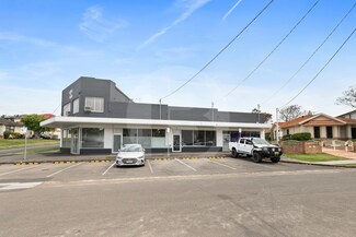 Plus de détails pour 21 David Ave, North Ryde - Commerce de détail à vendre