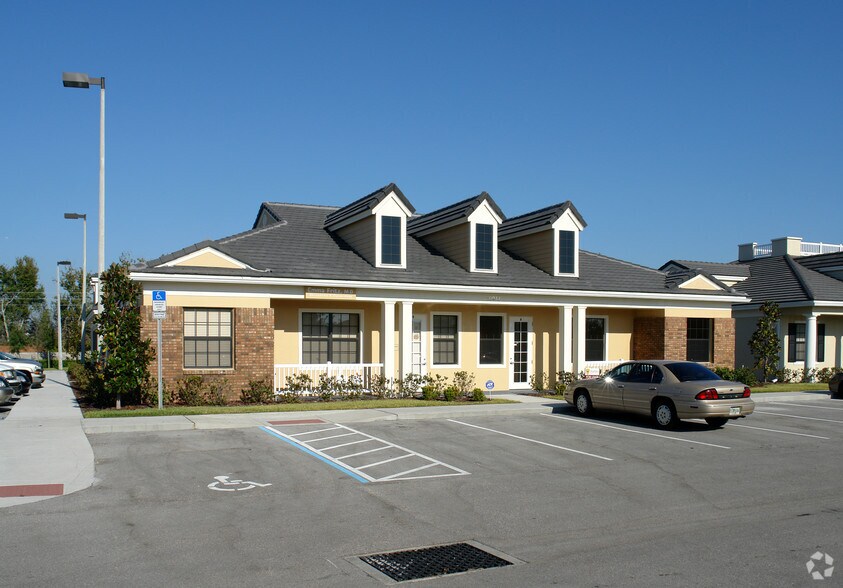 10917 Dylan Loren Cir, Orlando, FL à louer - Photo principale - Image 1 de 2