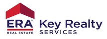 ERA Key Realty Services