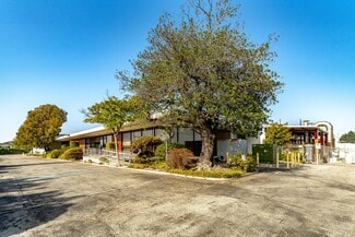 More details for 2727 Maricopa St, Torrance, CA - Industrial for Sale