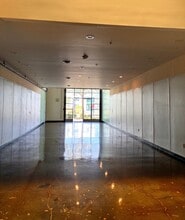1724 Mandela Pky, Oakland, CA for lease Interior Photo- Image 2 of 3