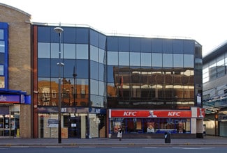 More details for 73-75 High St, Bromley - Retail for Lease