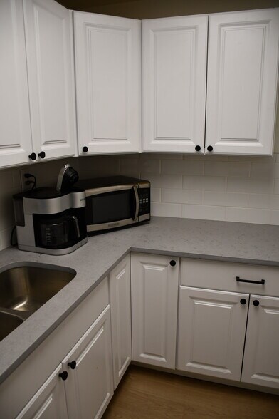 5154-5170 Broadway St, San Antonio, TX à louer - Photo du bâtiment - Image 3 de 21