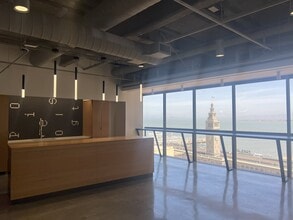 1 Market St, San Francisco, CA for lease Building Photo- Image 1 of 7