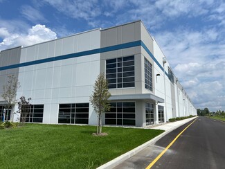 Plus de détails pour 1775 Route 38, Lumberton, NJ - Industriel/Logistique à louer