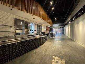 Plus de détails pour 799 Town and Country Blvd, Houston, TX - Bureau/Commerce de détail à louer