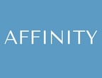 AFFINITY