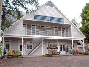 4139 Lake Rd, Williamson, NY for sale Primary Photo- Image 1 of 5
