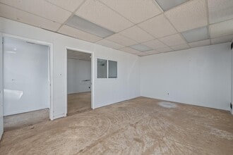 22211 W Warren St, Dearborn Heights, MI for lease Interior Photo- Image 2 of 8