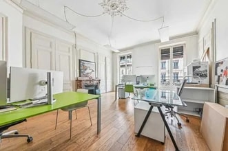 63 Rue De La République, Lyon for lease Interior Photo- Image 2 of 7