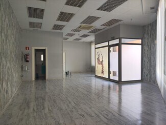 More details for Retail for Lease
