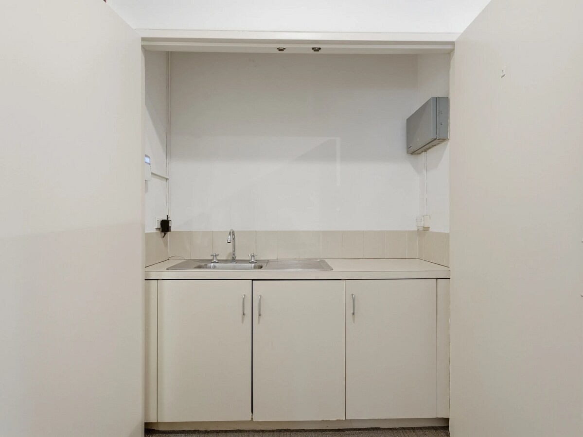 25 Victoria St, Wollongong, NSW 2500 - Unité 5 - - Photo intérieure - Image 2 of 6
