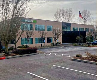More details for 8440 SE Sunnybrook Blvd, Clackamas, OR - Office for Lease