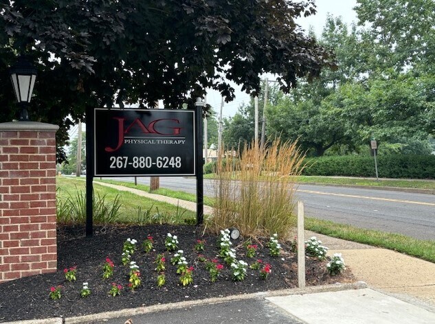 303 W State St, Doylestown, PA for lease Building Photo- Image 1 of 16