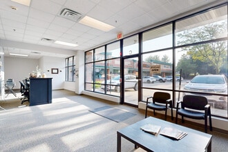 1003 8th St SW, Altoona, IA for lease Interior Photo- Image 1 of 5