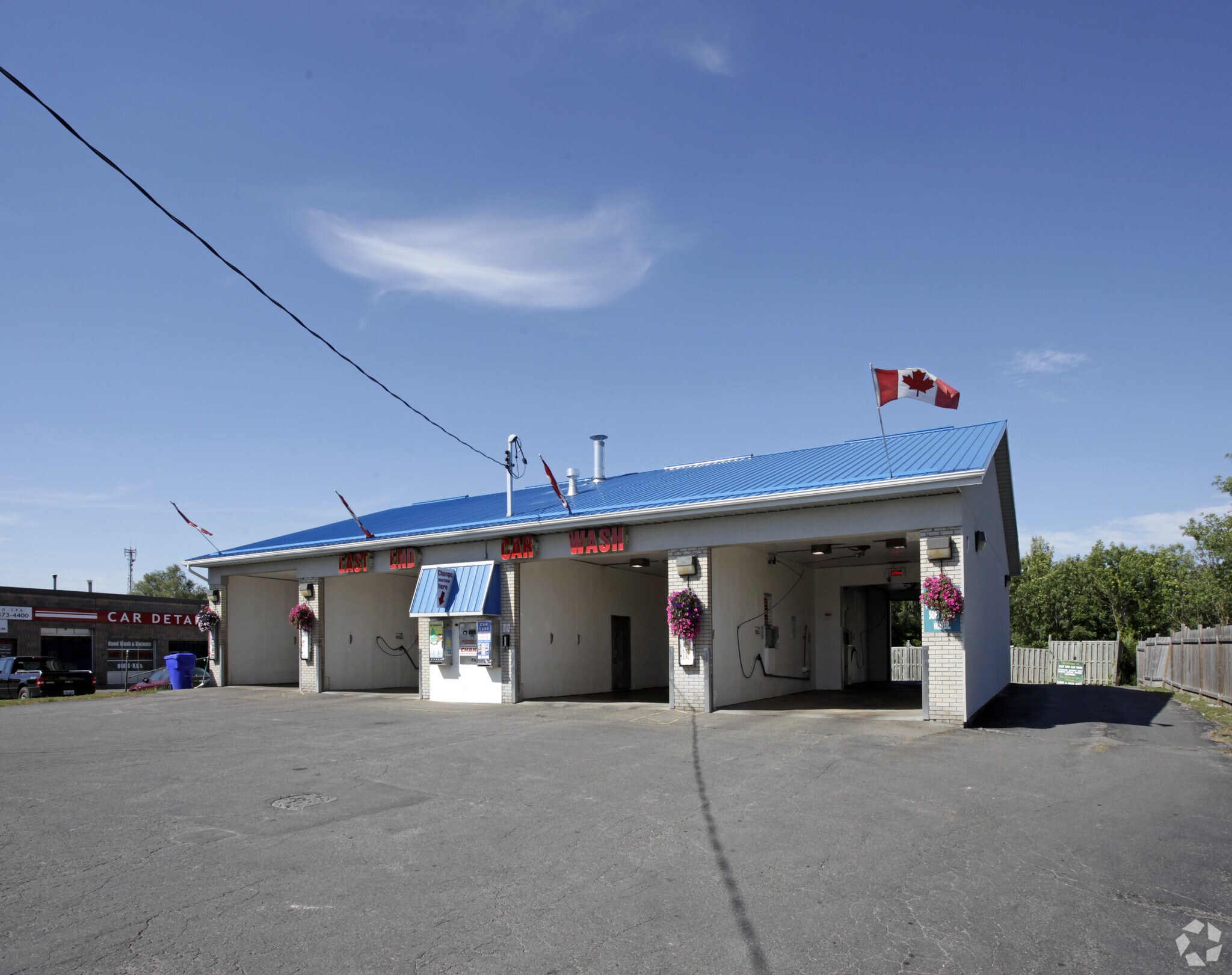 351 Guelph St, Halton Hills, ON for sale Primary Photo- Image 1 of 1