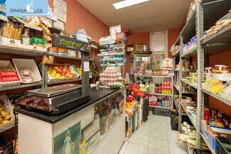 Plus de détails pour Commerce de détail à vendre