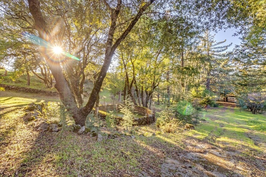15880 Soda Springs Rd, Los Gatos, CA for sale - Building Photo - Image 2 of 92