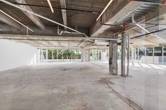 1489-1499 W Palmetto Park Rd, Boca Raton, FL for lease Interior Photo- Image 2 of 2