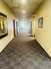 2800 Printers Way, Grand Junction, CO for lease Interior Photo- Image 2 of 13