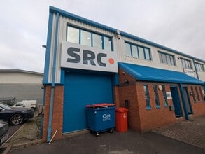 Diamond Ct, Stockton On Tees for lease Building Photo- Image 1 of 6