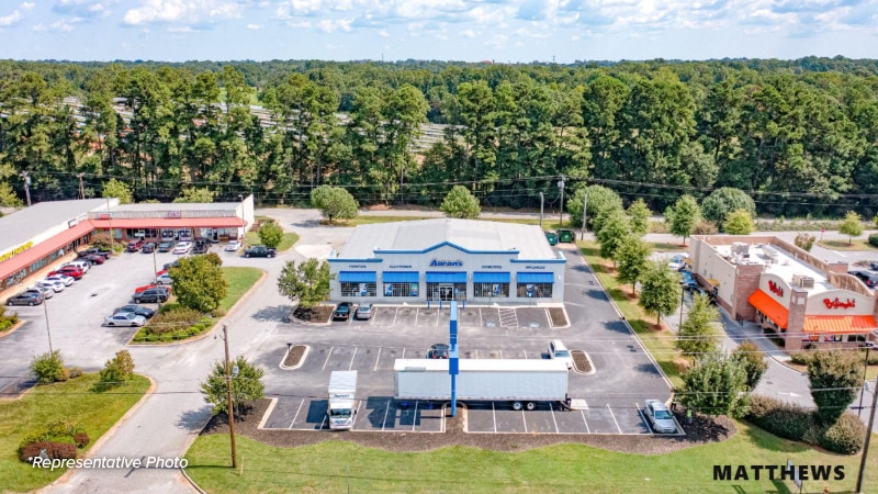 1385 E 17th St, Idaho Falls, ID for sale - Building Photo - Image 2 of 4