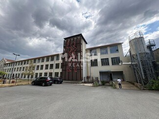 More details for 1 Avenue Edouard Herriot, Tarare - Flex for Sale