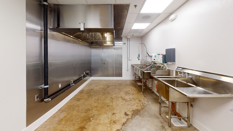 1900 E 5th St, Tempe, AZ à louer - Numérisation 3D de Matterport - Image 2 de 15