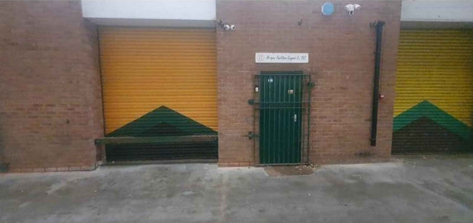 Park Ln, Wolverhampton for lease Building Photo- Image 1 of 2