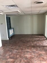 734 Mt Moriah Rd, Memphis, TN for lease Building Photo- Image 1 of 8