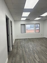 176 US Highway 9, Englishtown, NJ à louer Photo intérieure- Image 1 de 8