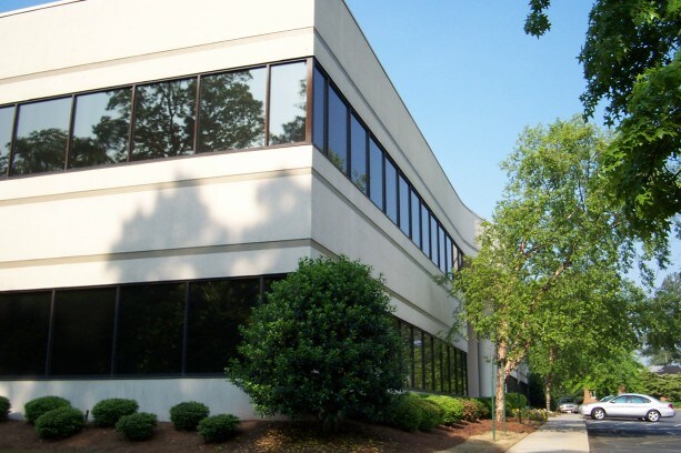 2314 Sullivan Rd, Atlanta, GA à louer - Photo du bâtiment - Image 3 de 17