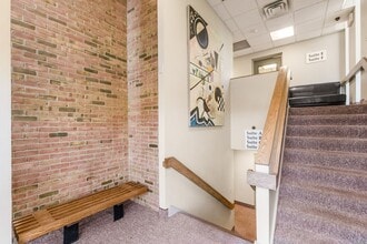 5180 E Main St, Columbus, OH for lease Interior Photo- Image 2 of 20