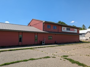 6150 W Frontage Rd, Medford, MN for lease Building Photo- Image 2 of 12