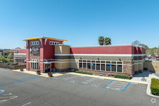 More details for 40345 Murrieta Hot Springs Rd, Murrieta, CA - Retail for Sale