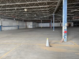 More details for 73 Neale Rd, Vienna, WV - Industrial for Lease