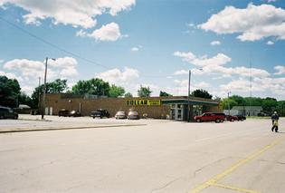 22265 Highway 1, Chrisman, IL for lease - Building Photo - Image 2 of 2