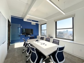 450 7th Ave, New York, NY for lease Interior Photo- Image 1 of 6