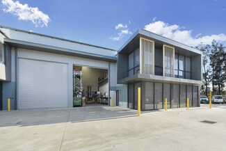More details for 161 Arthur St, Homebush West - Industrial for Sale