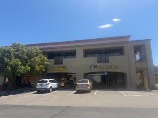 More details for 1434 E Lake Mead Pky, Henderson, NV - Office/Retail, Retail for Lease