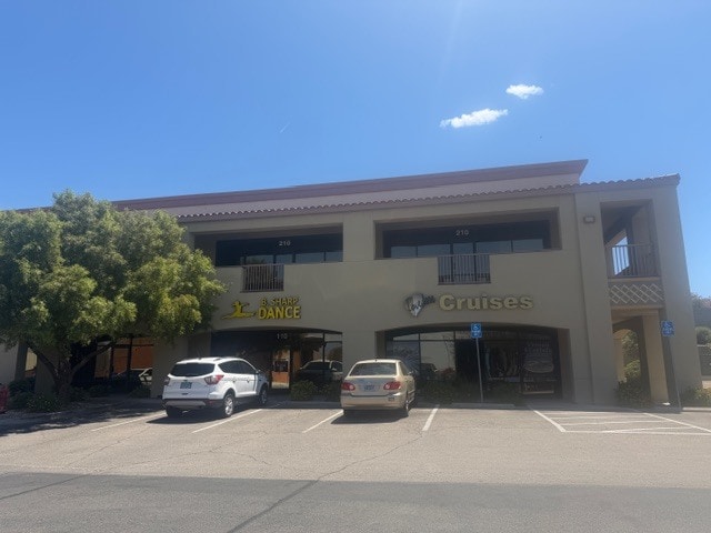 1434 E Lake Mead Pky, Henderson, NV for lease Primary Photo- Image 1 of 12