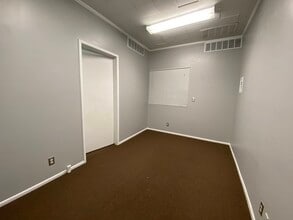 1174 E Graystone Way, Salt Lake City, UT for sale Interior Photo- Image 1 of 9