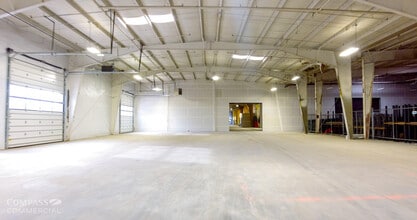 20495 Murray Rd, Bend, OR for lease Interior Photo- Image 2 of 4