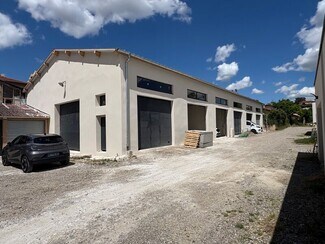 More details for Flex for Lease