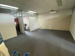 20 Old Northern Rd, Baulkham Hills for lease Interior Photo- Image 2 of 3
