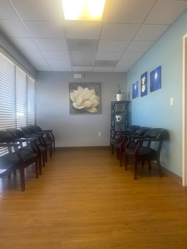 8833 Monterey St, Gilroy, CA for lease Interior Photo- Image 1 of 5